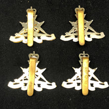 Lade das Bild in den Galerie-Viewer, Image #8
