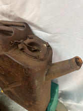 Load image into Gallery viewer, Image #7
