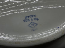 Load image into Gallery viewer, Image #18
