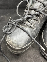 Charger l'image dans la galerie, Image #2
