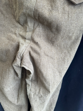 Load image into Gallery viewer, Image #16
