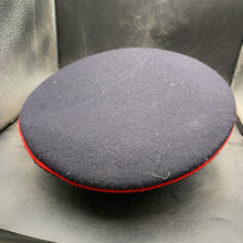 Charger l&#39;image dans la galerie, Image #4
