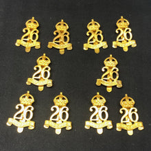 Lade das Bild in den Galerie-Viewer, Image #7
