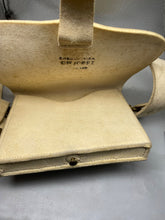 Lade das Bild in den Galerie-Viewer, Image #13
