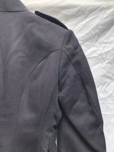 Load image into Gallery viewer, Image #12
