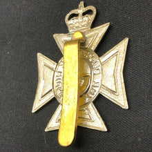 Charger l'image dans la galerie, Image #5
