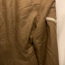 Charger l'image dans la galerie, Image #18
