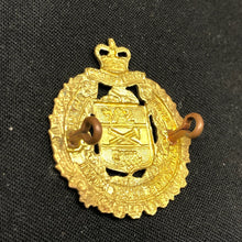 Charger l'image dans la galerie, Image #6
