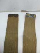 Image #12