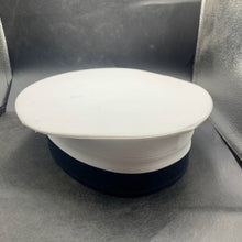 Load image into Gallery viewer, Image #3
