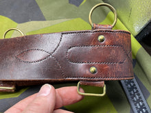 Charger l'image dans la galerie, Image #9
