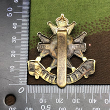 Lade das Bild in den Galerie-Viewer, Image #4
