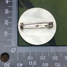 Charger l'image dans la galerie, Image #4
