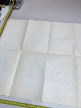 Lade das Bild in den Galerie-Viewer, Image #11
