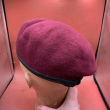 Charger l'image dans la galerie, Image #5
