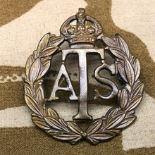 Charger l&#39;image dans la galerie, Image #1
