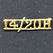 Load image into Gallery viewer, Image #1
