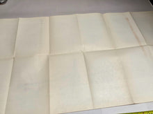 Lade das Bild in den Galerie-Viewer, Image #17
