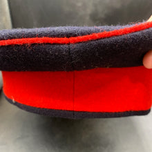 Charger l&#39;image dans la galerie, Image #8
