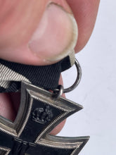 Lade das Bild in den Galerie-Viewer, Image #9
