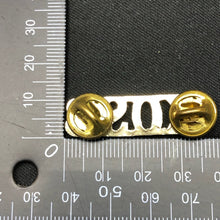 Charger l'image dans la galerie, Image #4
