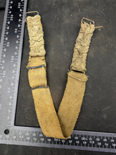 Charger l'image dans la galerie, Image #5
