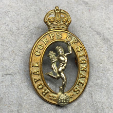 Charger l'image dans la galerie, Image #1
