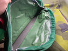 Original British Army Issue De-Mob Clothing Bag - 1970's era - The Militaria Shop