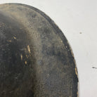 Image #9