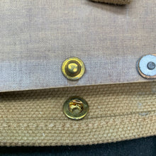 Load image into Gallery viewer, Image #13
