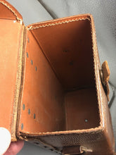 Load image into Gallery viewer, Image #19
