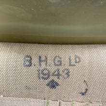 Load image into Gallery viewer, Image #9
