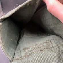 Charger l&#39;image dans la galerie, Image #12
