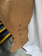 Load image into Gallery viewer, Image #8
