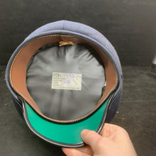 Charger l'image dans la galerie, Image #11
