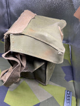 Load image into Gallery viewer, Image #5
