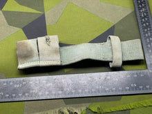 Load image into Gallery viewer, Image #1
