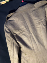 Load image into Gallery viewer, Grade 1 British Army FAD No2 Dress Uniform Jacket - Size 176/112/96 - The Militaria Shop

