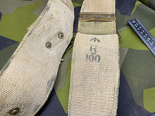 Charger l'image dans la galerie, Image #6
