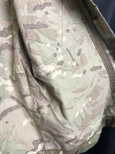 Load image into Gallery viewer, Image #12
