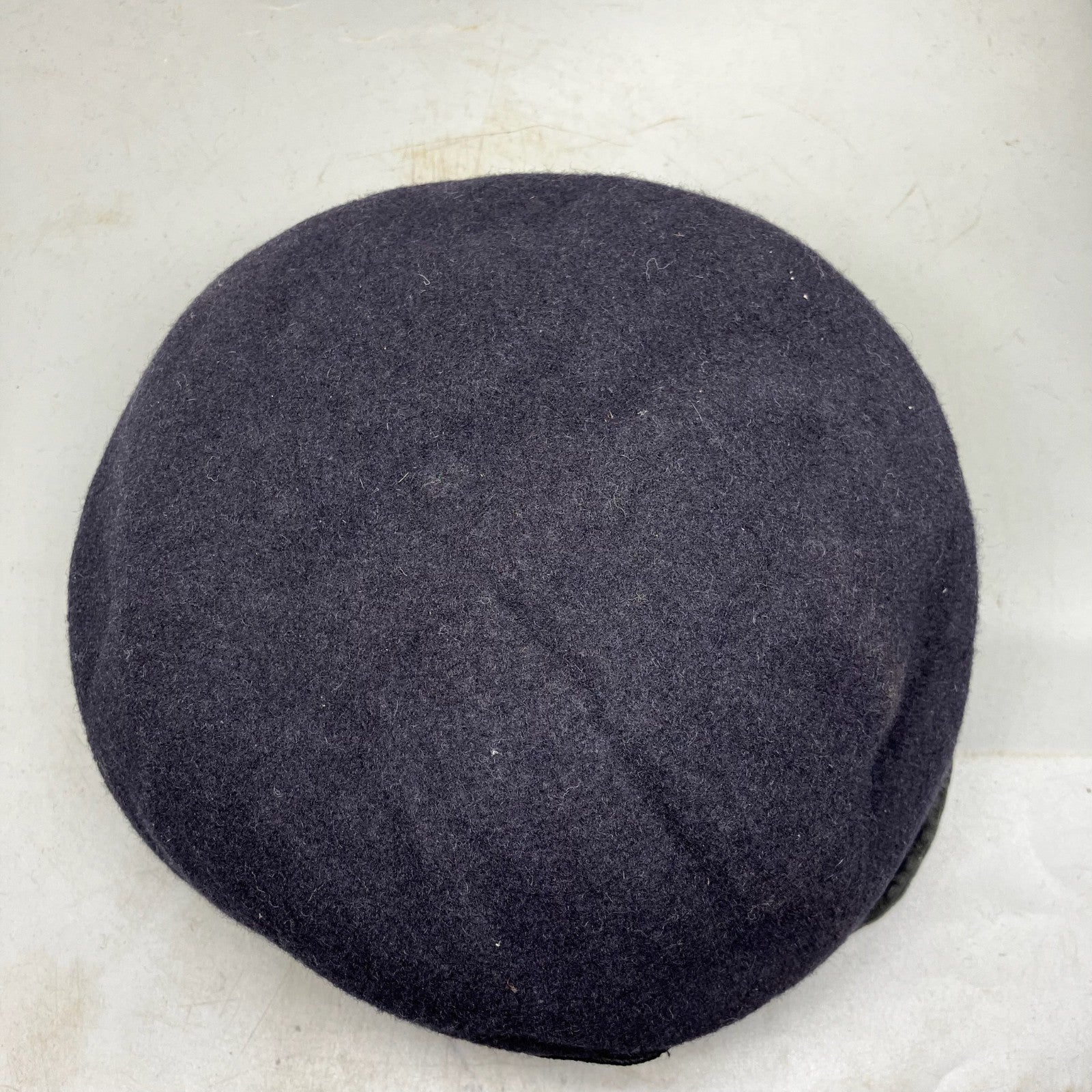 Image #11