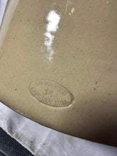 Charger l'image dans la galerie, Image #9
