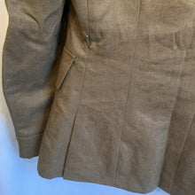 Load image into Gallery viewer, Image #19
