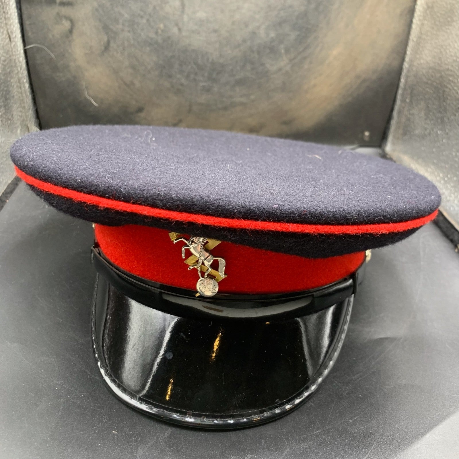 Image #2