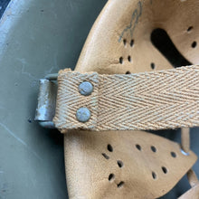 Load image into Gallery viewer, Image #11
