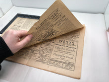 Load image into Gallery viewer, Image #8
