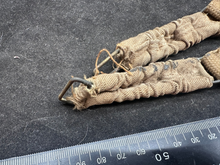 Lade das Bild in den Galerie-Viewer, Image #7
