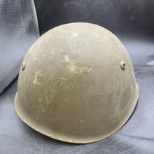 Load image into Gallery viewer, Image #4
