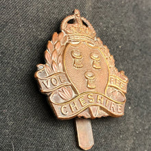 Load image into Gallery viewer, Image #2
