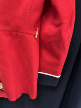 Load image into Gallery viewer, Image #16
